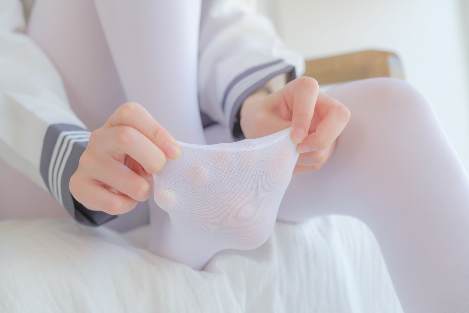 森萝财团-内部-雏菊_08-123P+1V 33