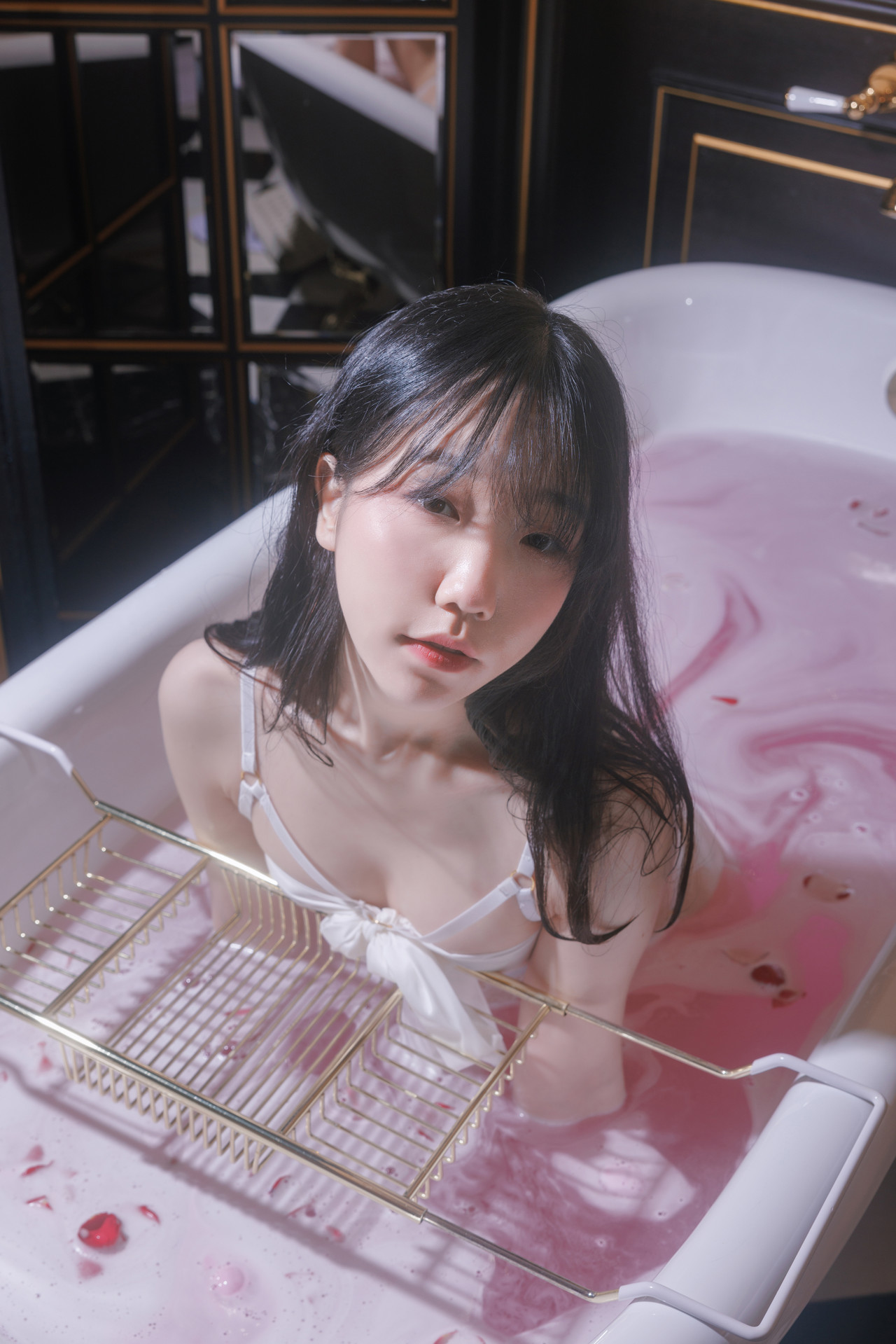 Han Yeri 한예리, [SWEETBOX] Yeri 36.5 ℃ Part.A 23