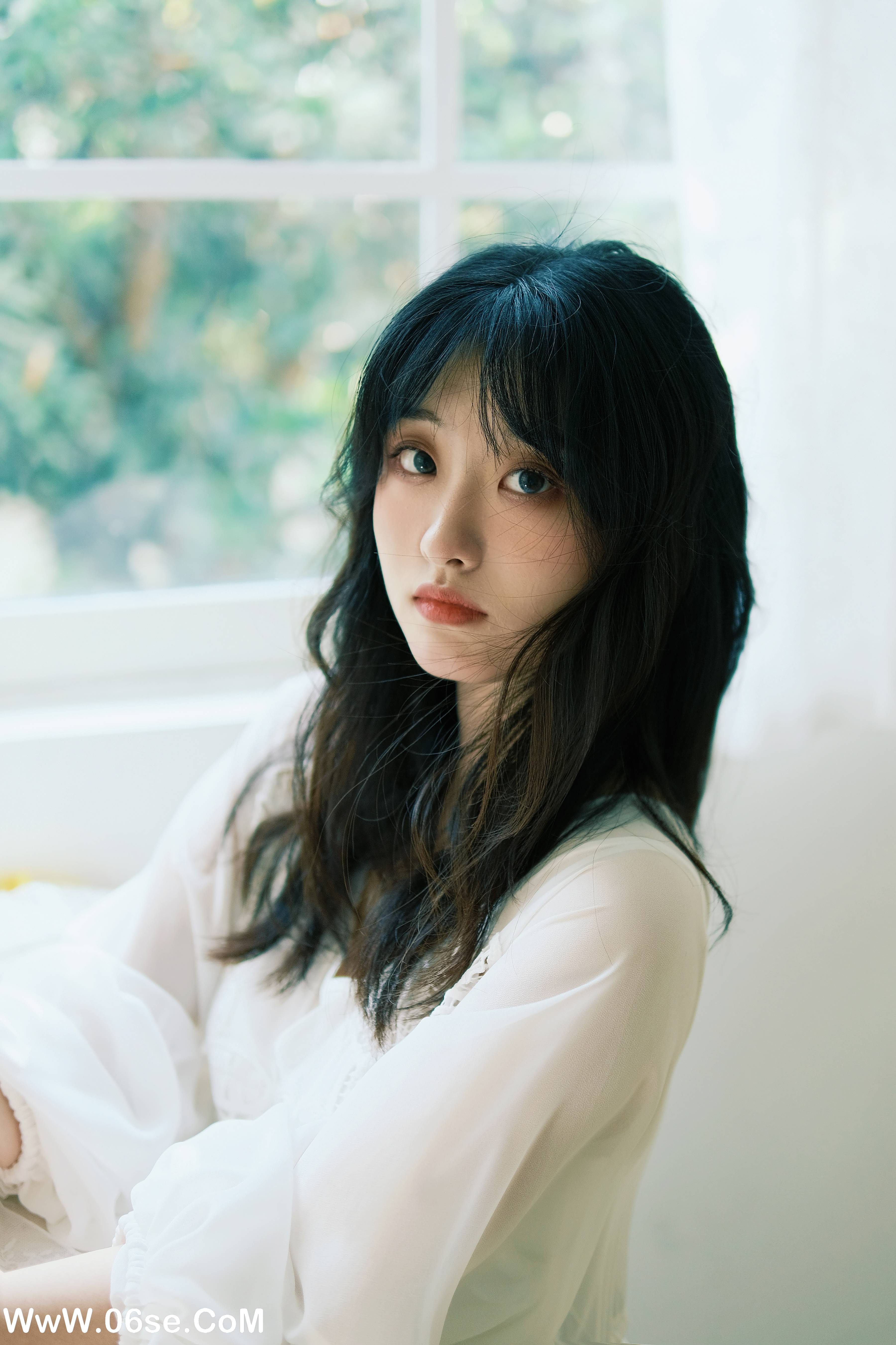 图片[24]-[YITUYU艺图语]2022.11.30 少女心事 rosie[25+1P／183MB]-六色网