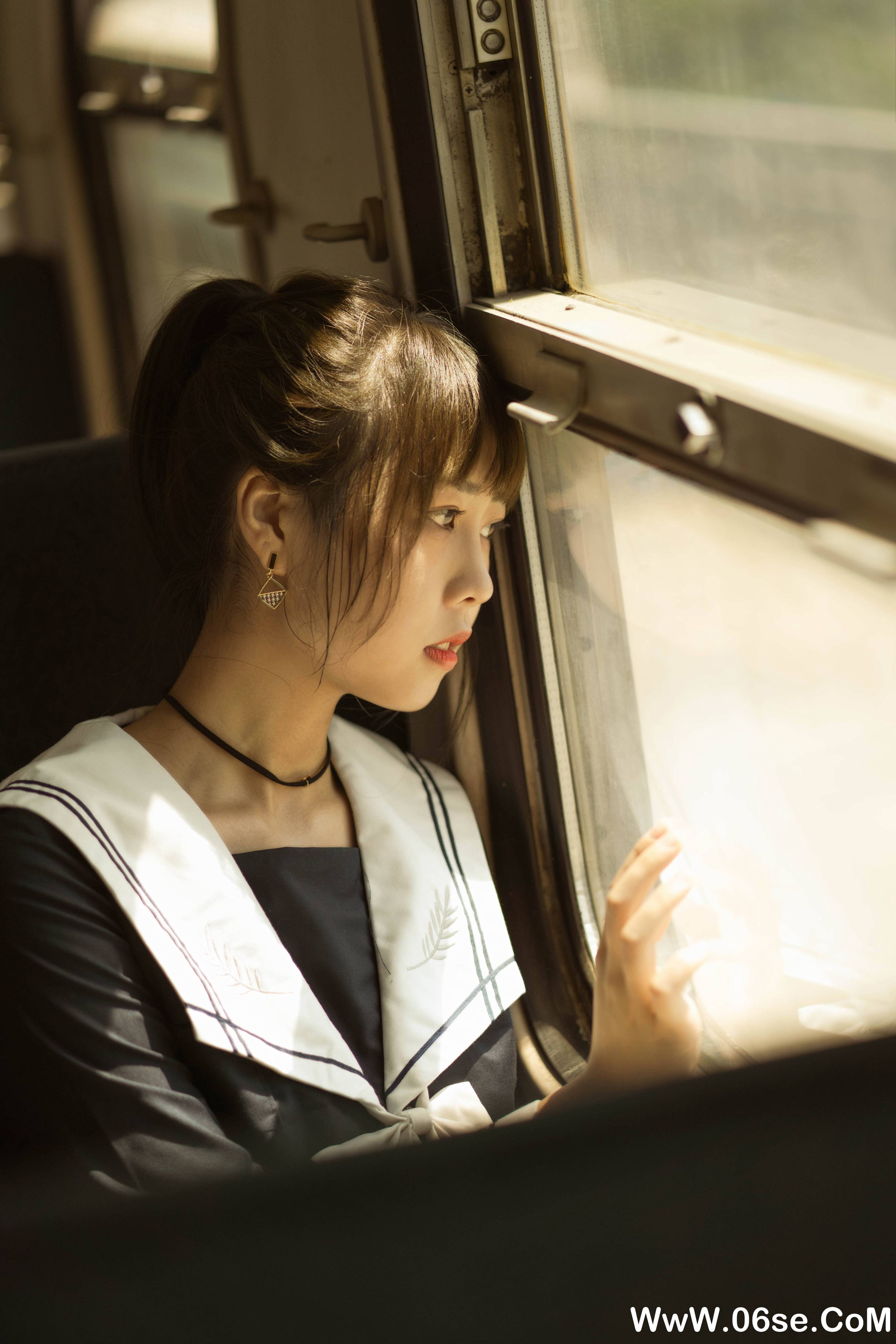 图片[4]-[YITUYU艺图语]2021.11.11 旧时 tau[27+1P／234MB]-六色网
