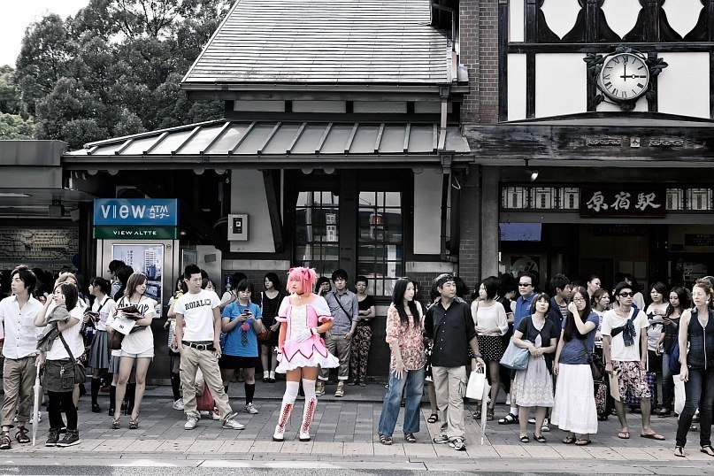 [Image: 70aeec9d78cb926edf3fa.jpg]