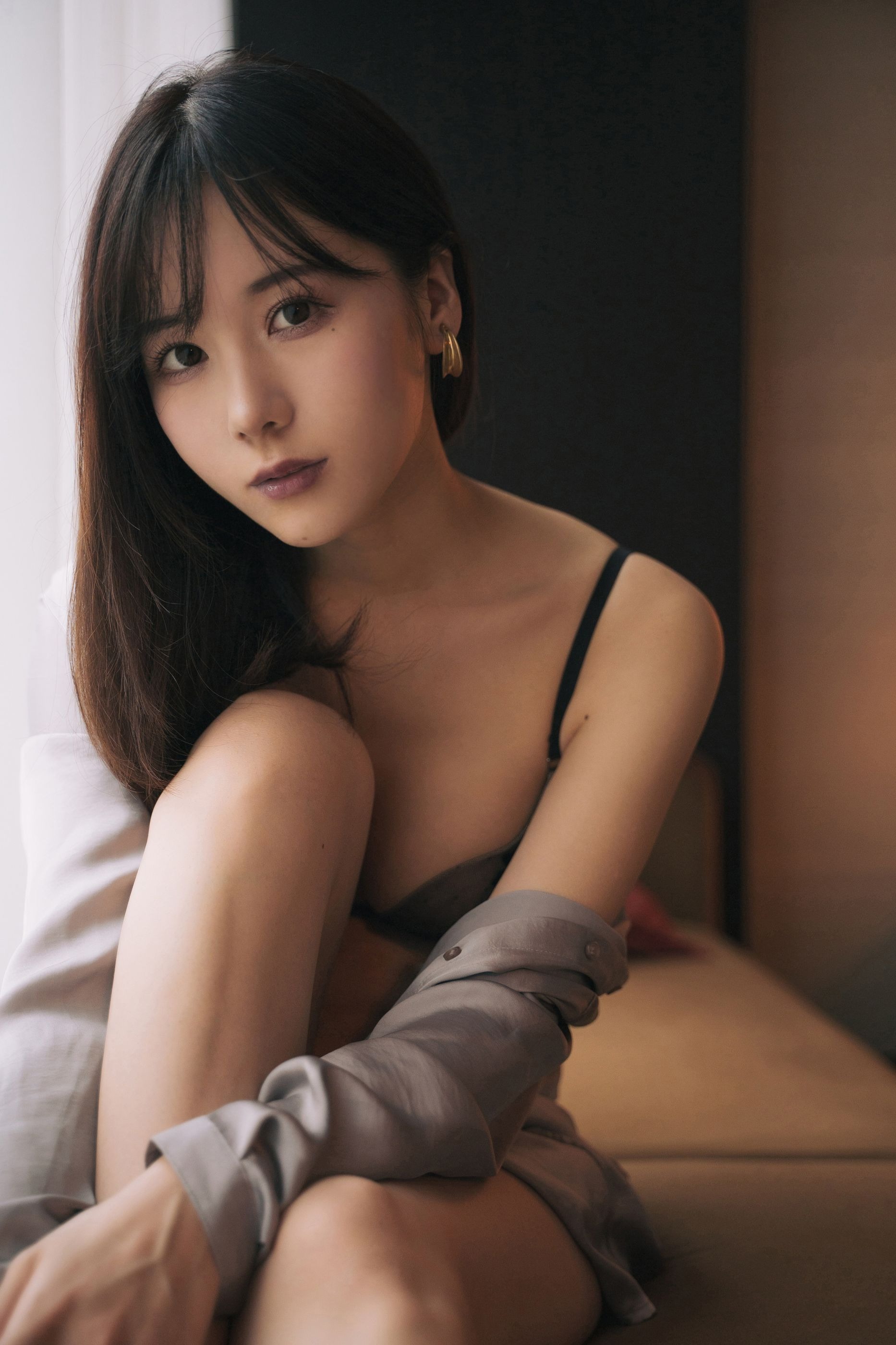 けんけん - sweet room 202P 912MB 14