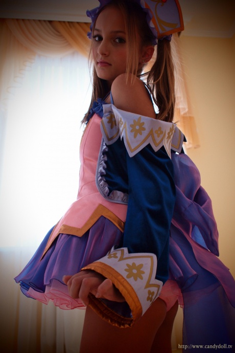[Image: 70b8dd0335d2c437f356e.jpg]