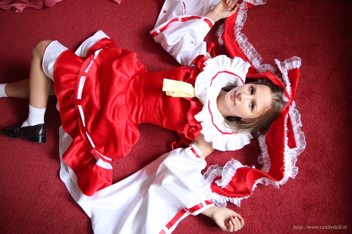 [Image: 70bab20990d25a199fddd.jpg]