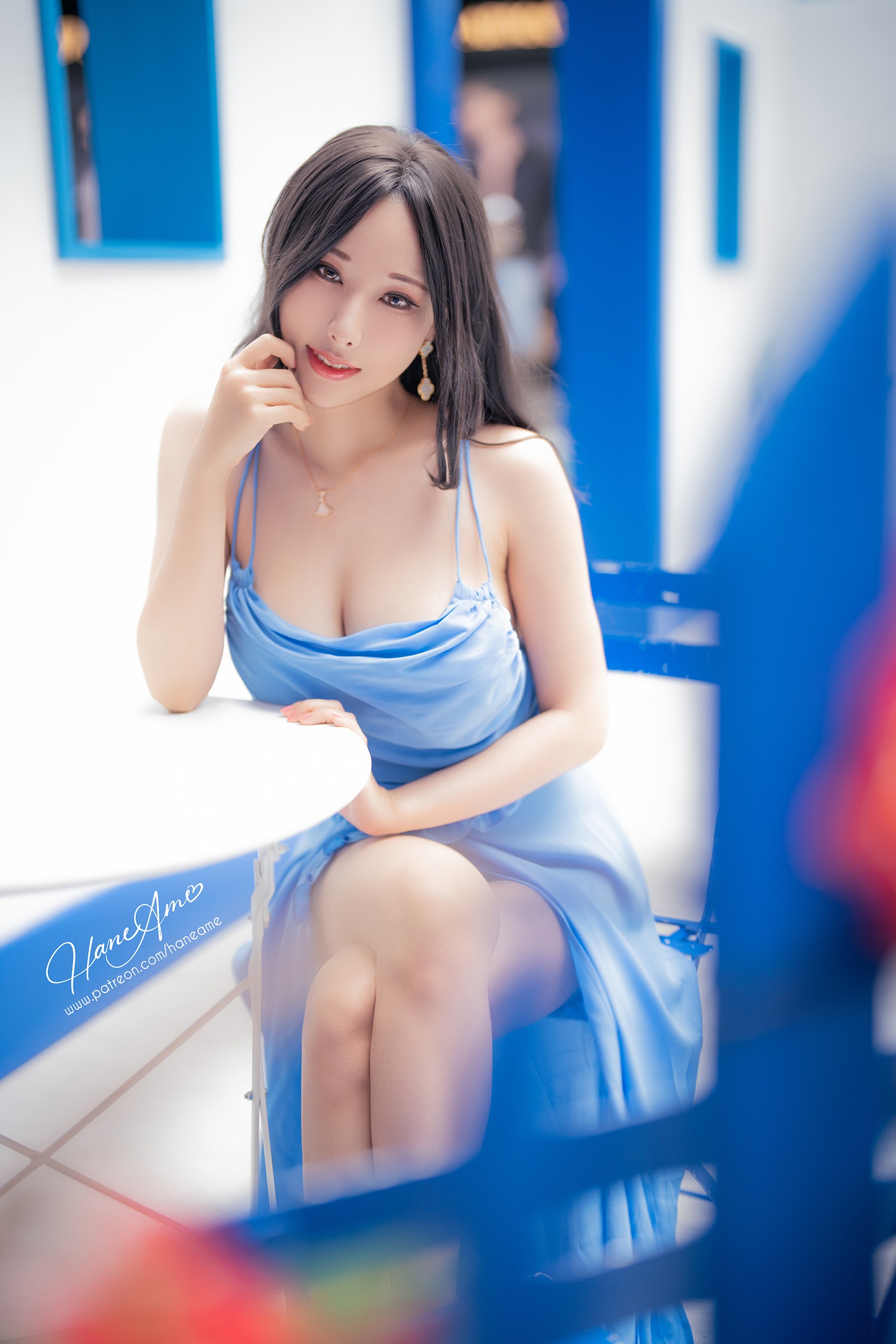 Original_Aegean Sea_愛琴海 30