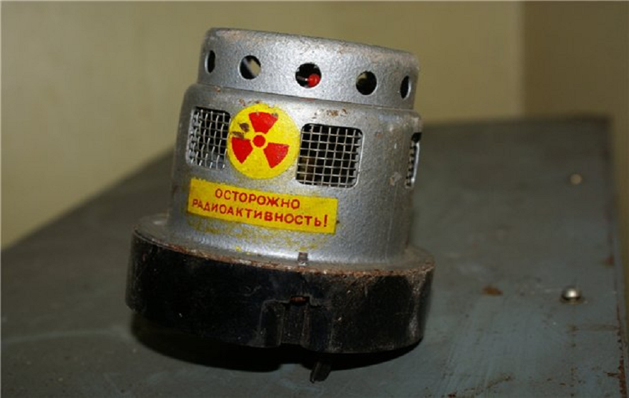 Датчик радиоизотопный Рид-1. Радиационный Извещатель дыма Рид-1. Радиоизотопный Извещатель дыма ки-1. Рид-1 датчик дыма.