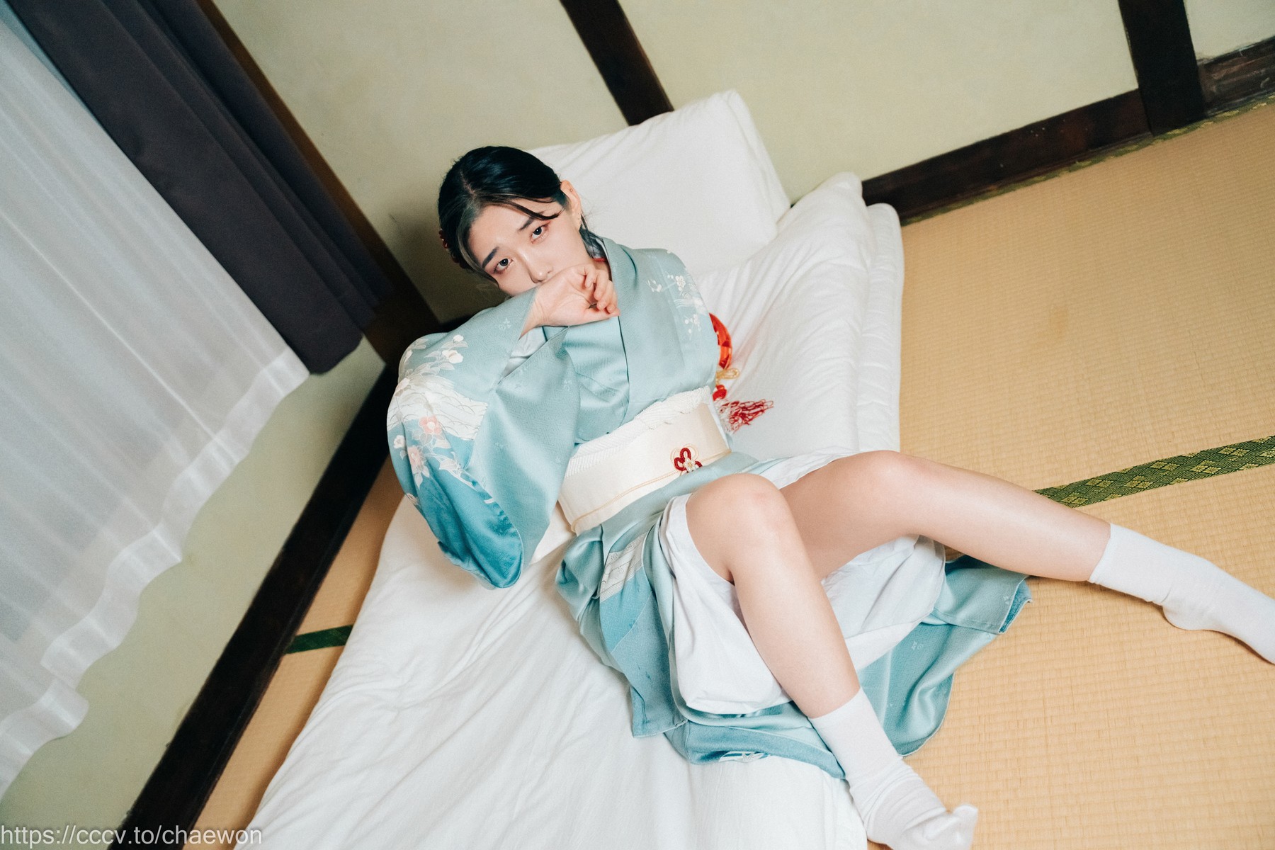 Sonson 손손, [Loozy] Osakas Set.02 15