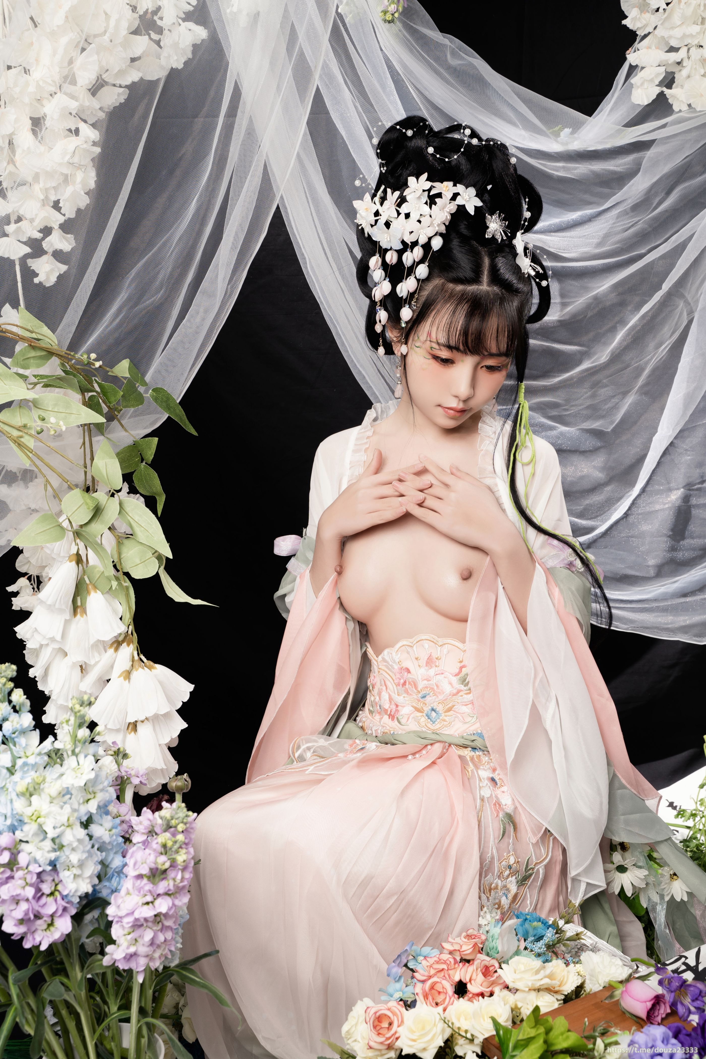 花间集 29