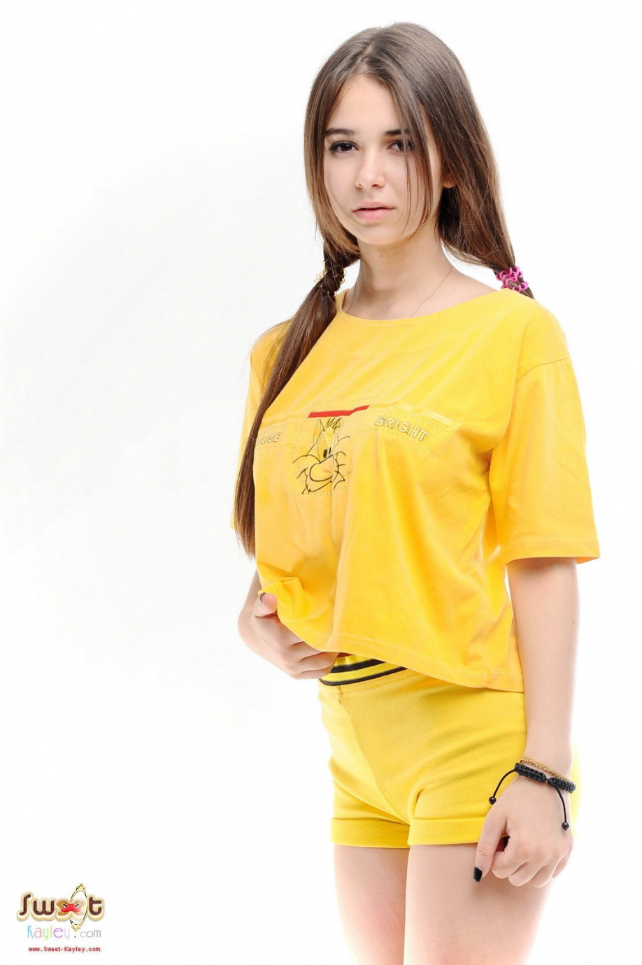 [Image: 70c2f2073e529ce89f32d.jpg]