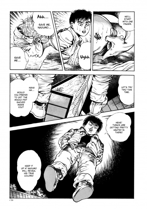 [Image: 70c4ddb7cc87f5ed069ab.jpg]
