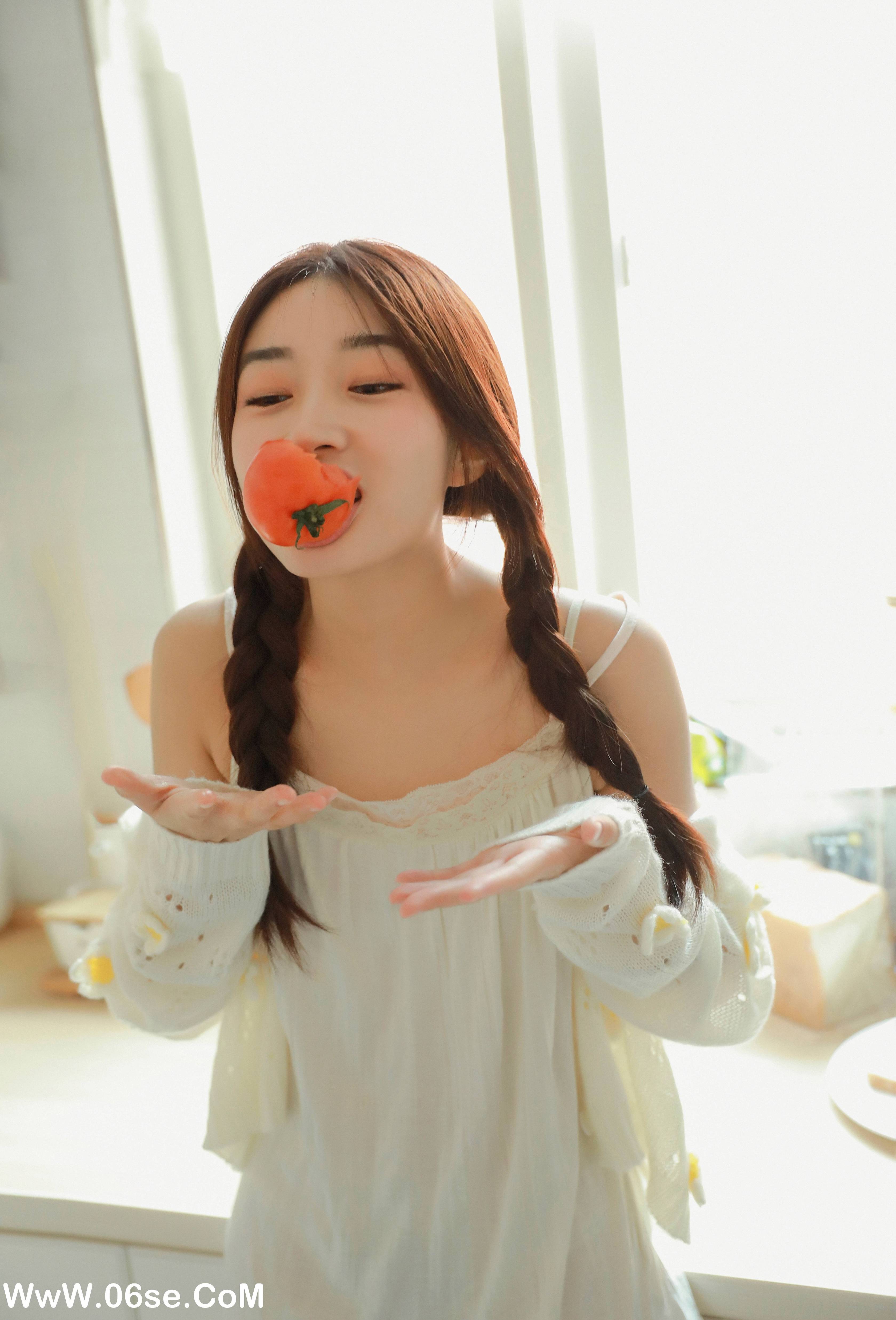 图片[20]-[YITUYU艺图语]2022.06.30 只愿为你 依萍[21P-334M]-六色网