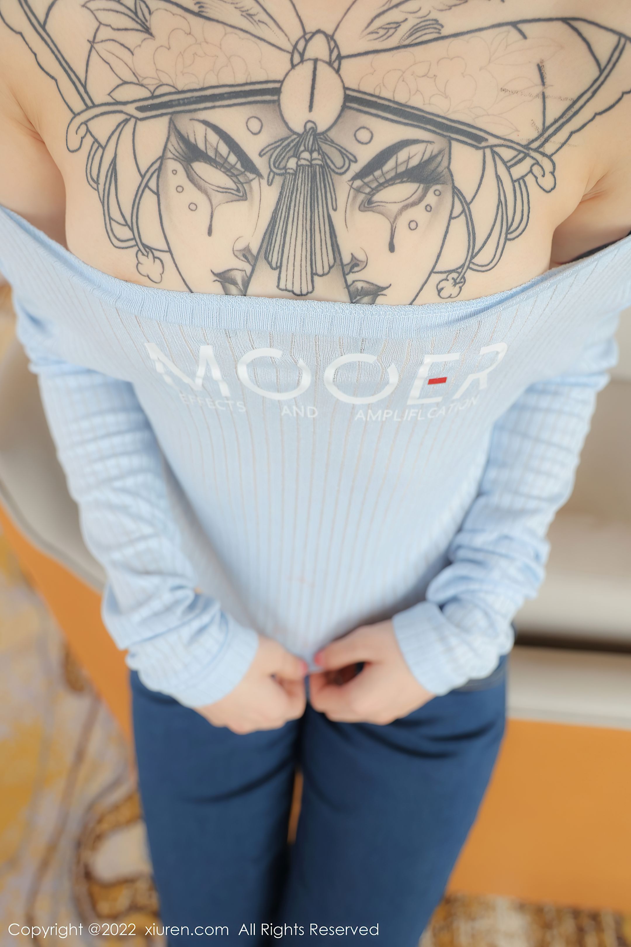 NO.4584 奶瓶.[94+1P／931MB] 94