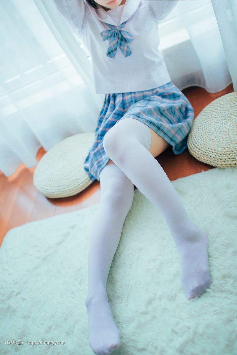 [Cos]从从从从鸾 - 囚笼少女[70P] 12