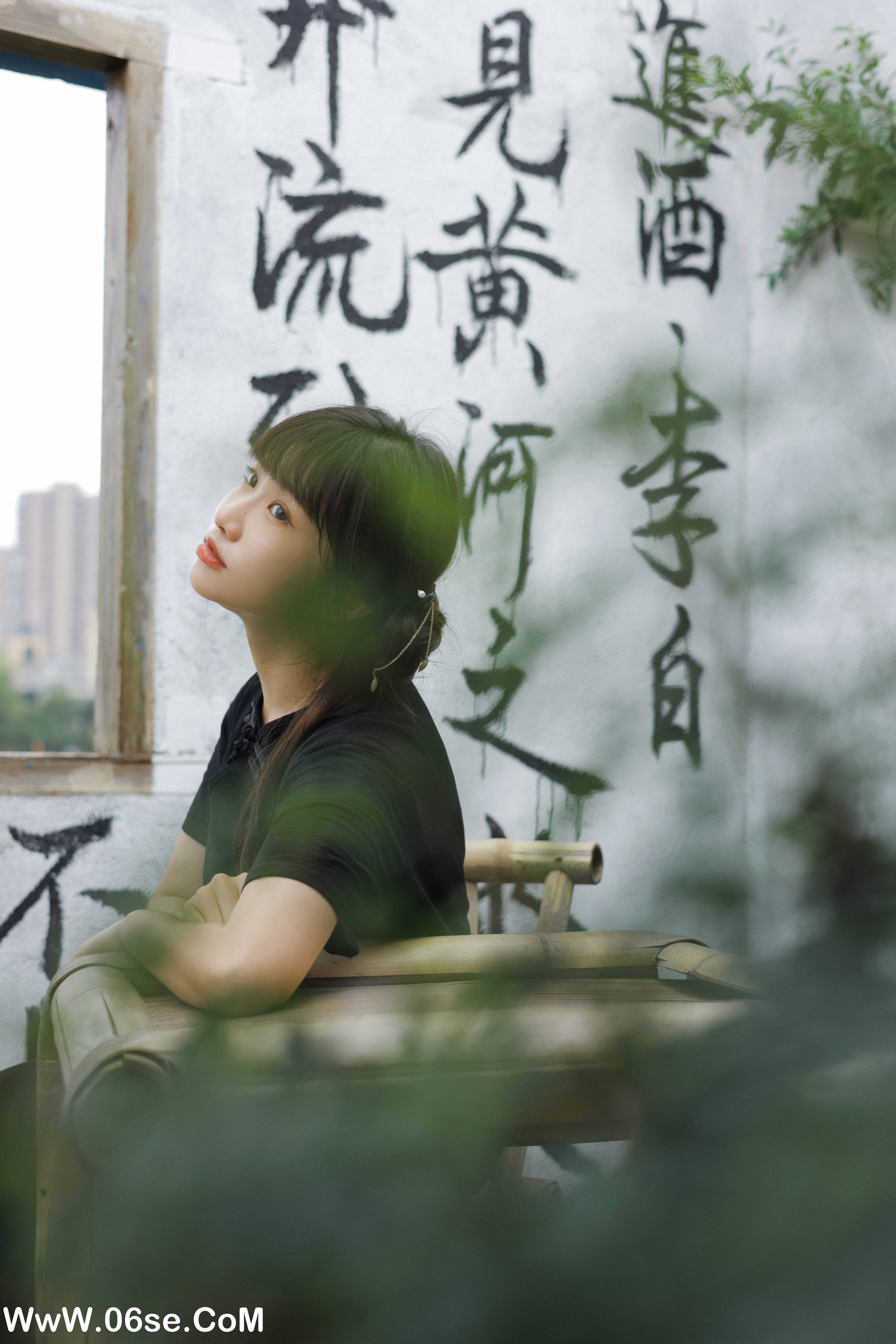 图片[20]-[YITUYU艺图语]2022.07.29 墨香 蓝胖子-[29+1P／237MB]-六色网