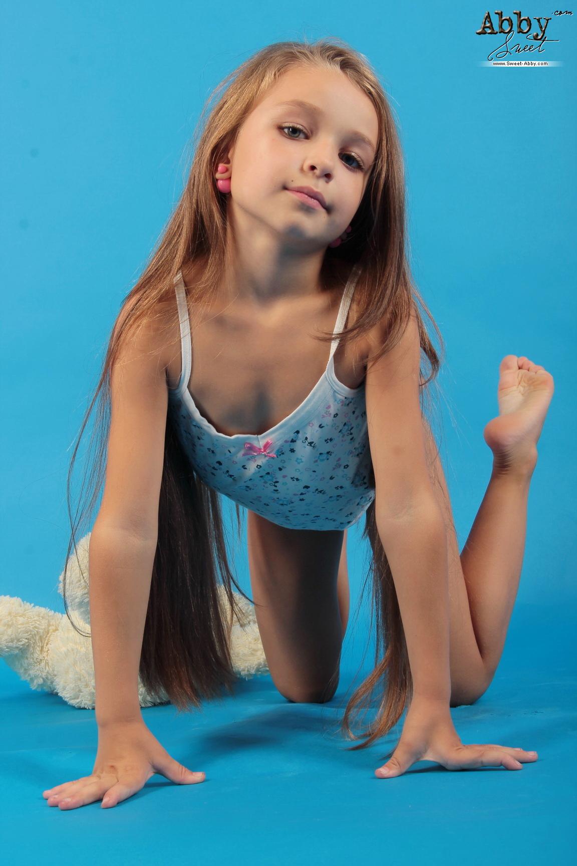 [Image: 70d1506331a161fa8fdc3.jpg]