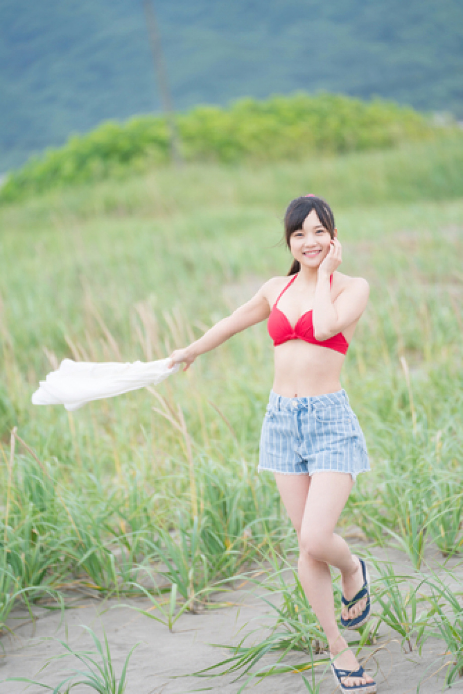 [Image: 70d18ac86a42b12cfcd82.jpg]