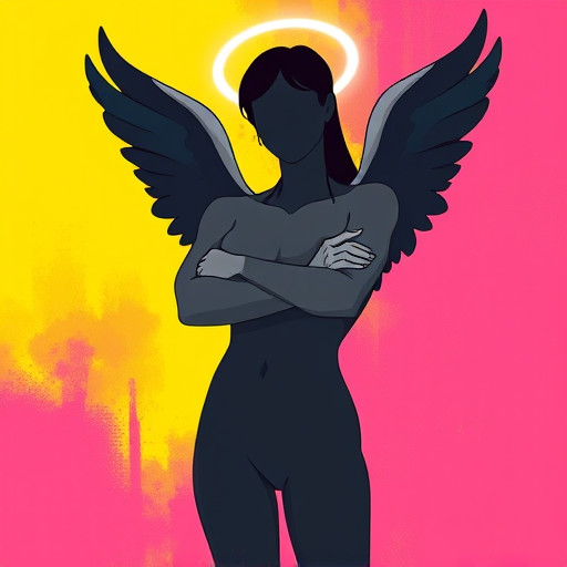 Отвар овса: полезные свойства и способы применения