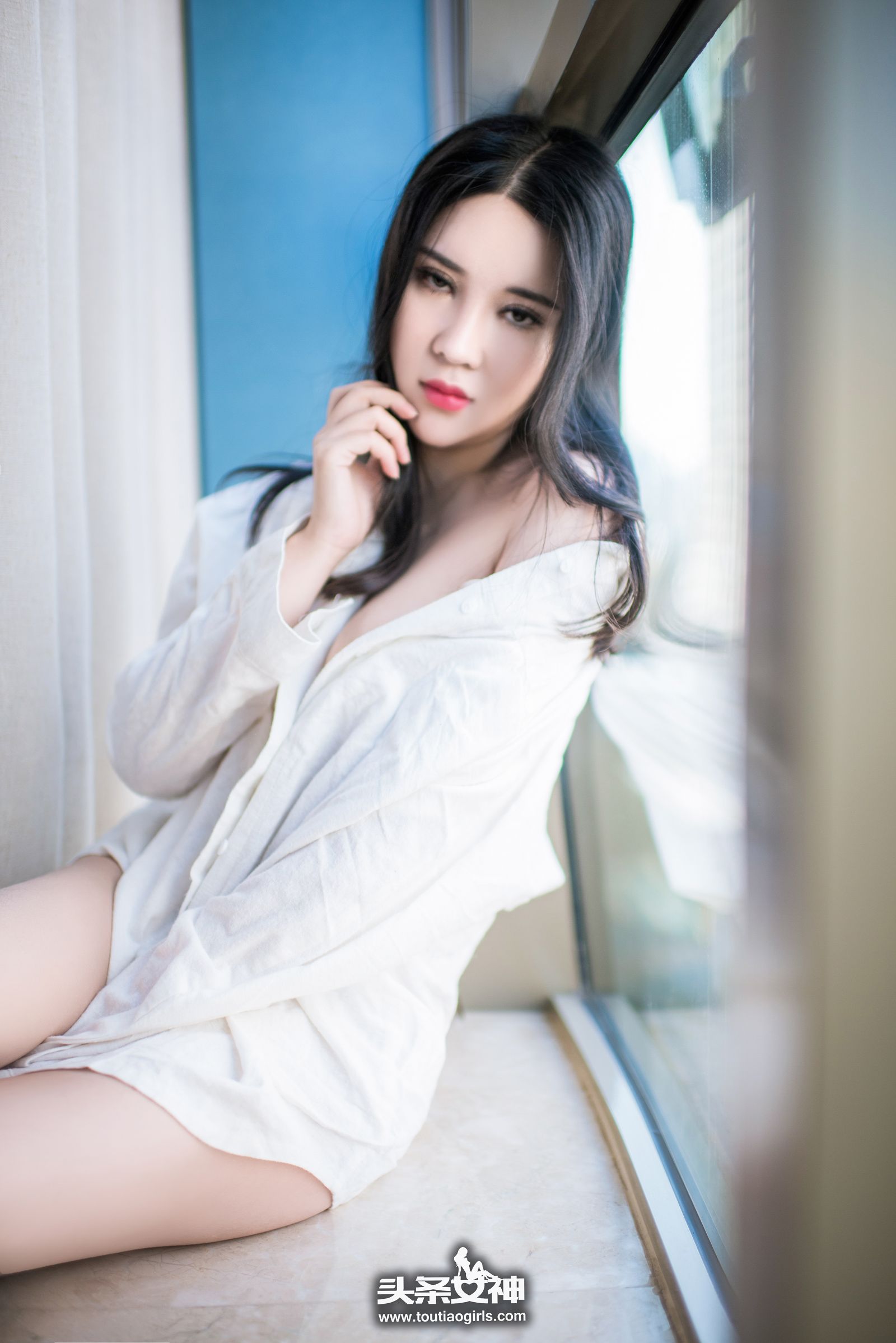 [Image: 70d7be29277d56cf73dba.jpg]