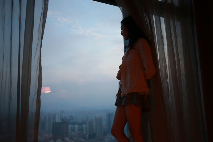[Image: 70da9a2d838bf9a7ea273.jpg]