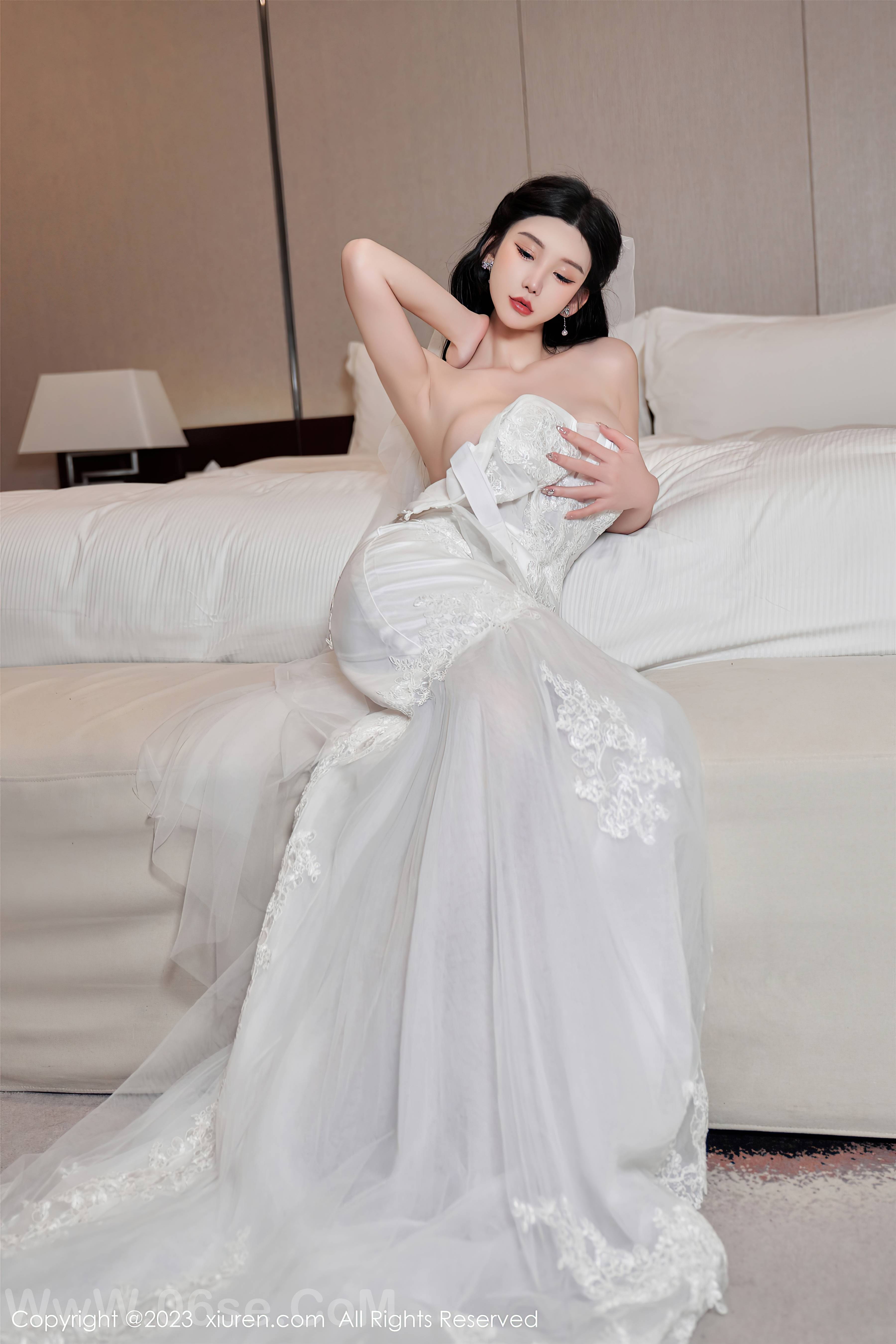 图片[51]-[Xiuren秀人网]2023.09.28 NO.7463 周于希Sally[100+1P／928MB]-六色网