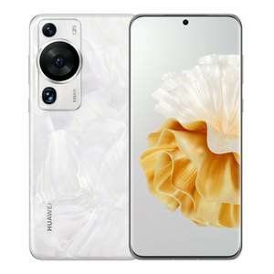 Huawei смартфон p60 pro 8 256 гб