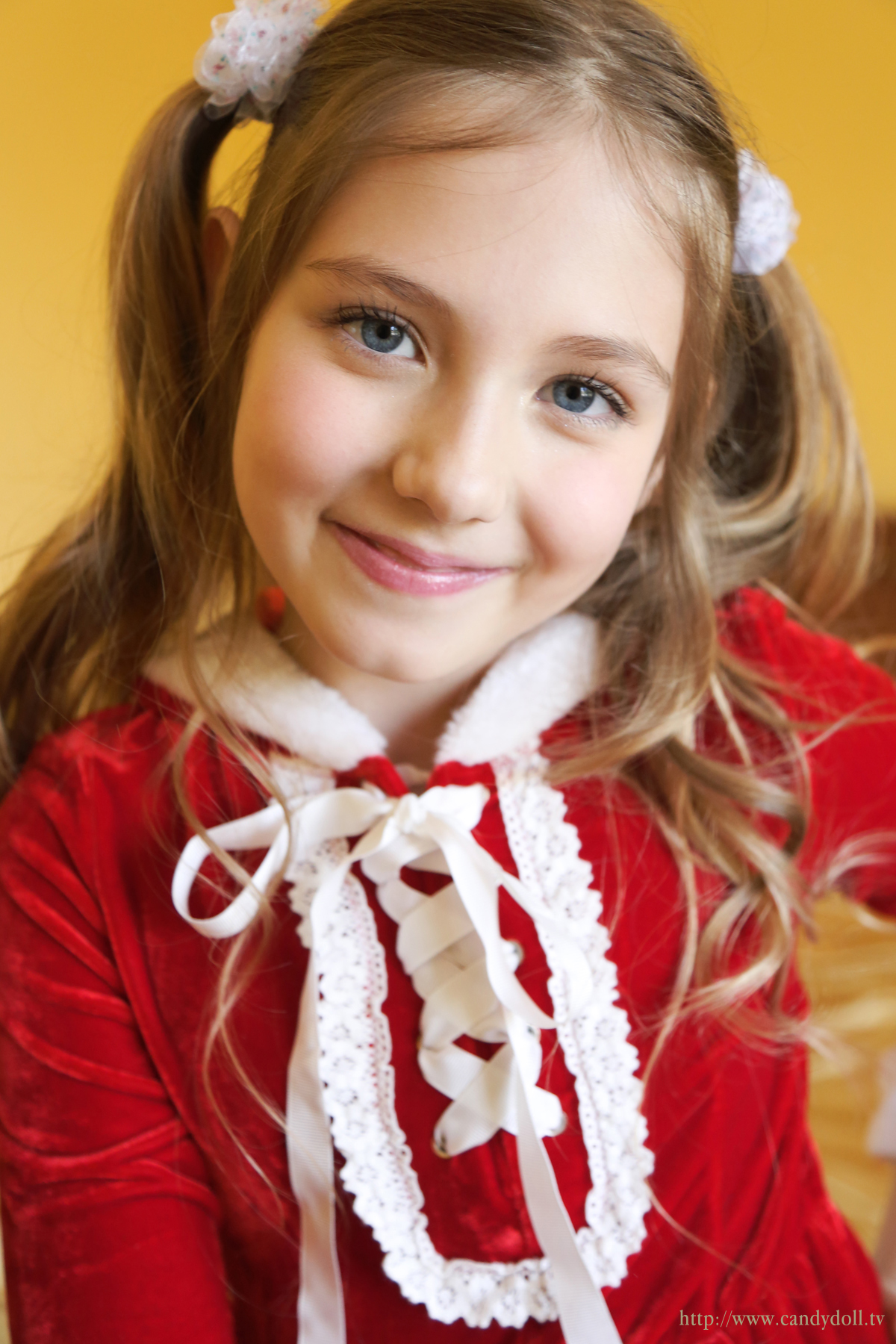 [Image: 70e857698127e62cc4bc5.jpg]