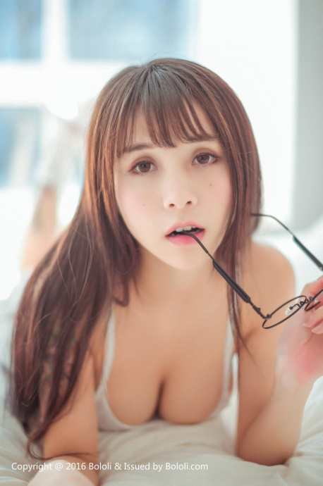 [Image: 70ededb7c2e0328b6891a.jpg]