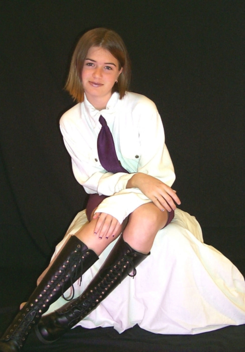 [Image: 70f233f4e5ef4bcbeb515.jpg]