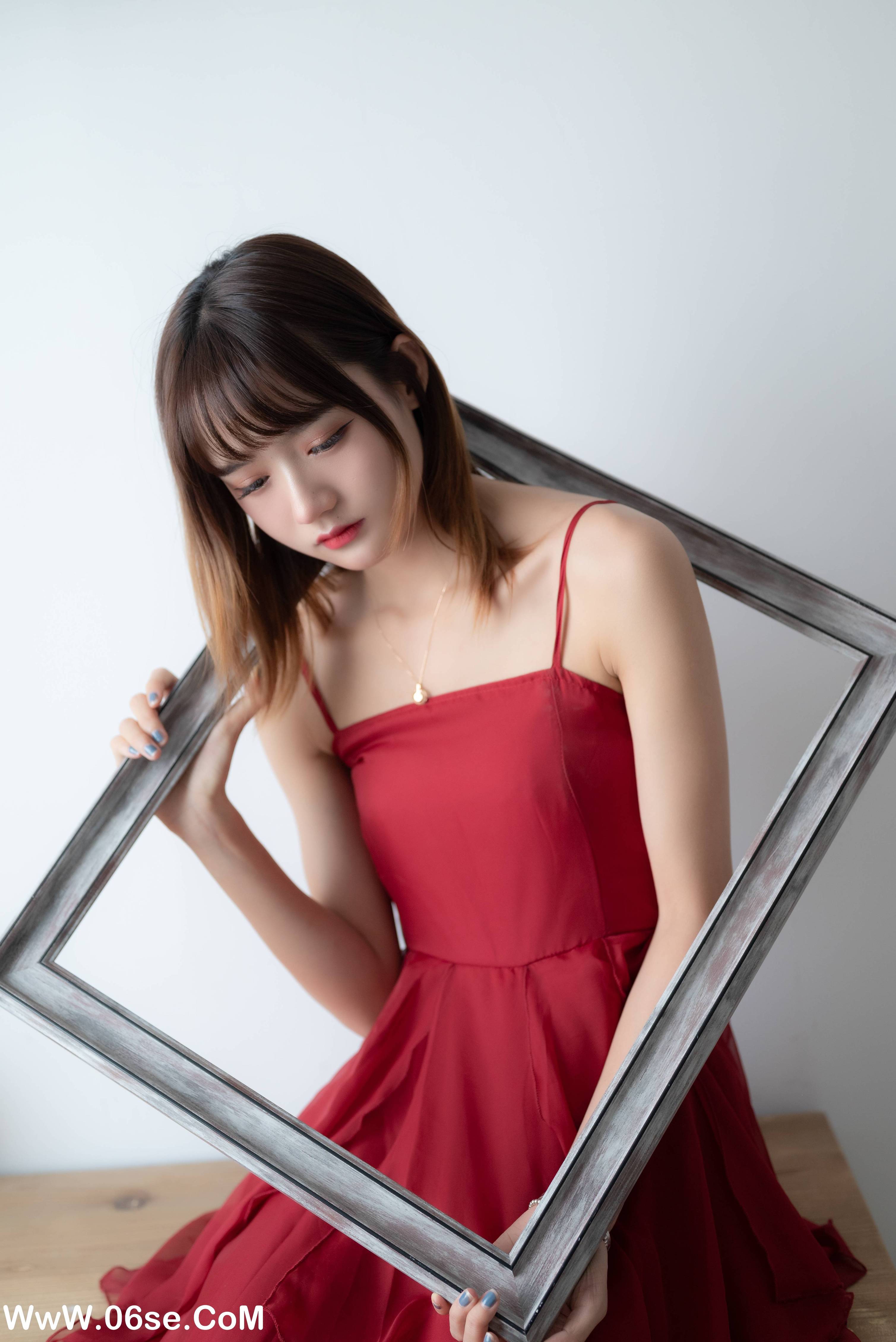 图片[24]-[YITUYU艺图语]2022.06.22 孤独症2 兔子Zzz不吃胡萝卜[41P-320.4M]-六色网