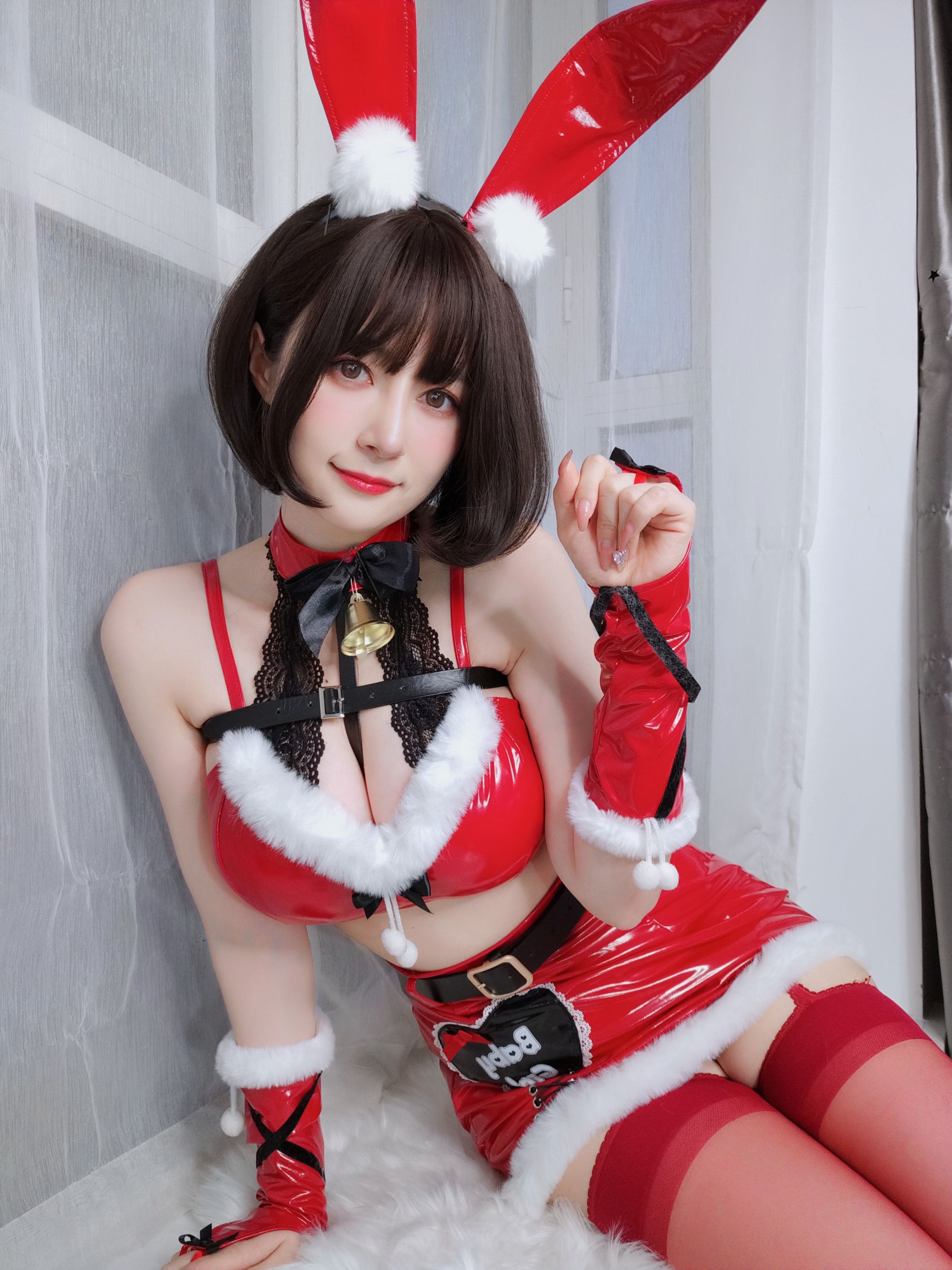 白银81 - NO.74 12月会员合集 (11期) [259P8V-884MB] 164