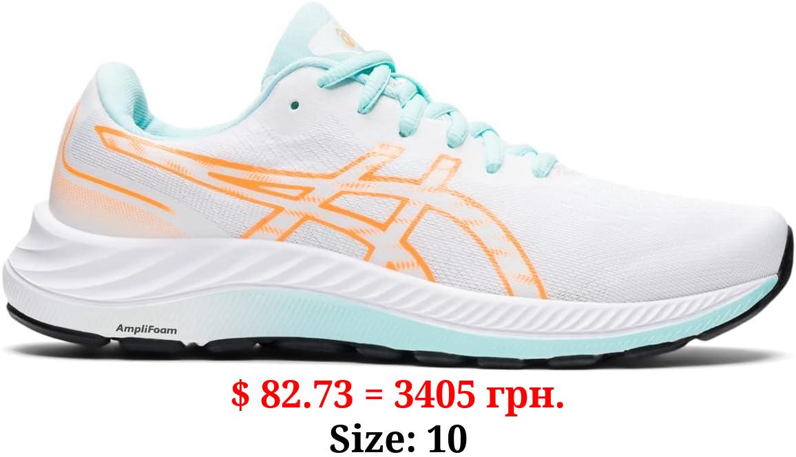 ASICS Women's Gel-Excite 9 Running Shoes