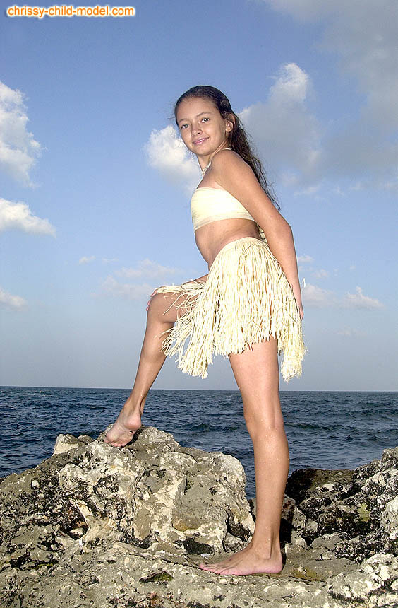 [Image: 70fbf9912a8fb5115601b.jpg]