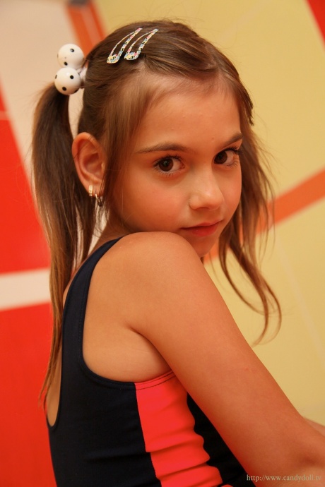 [Image: 70fff0522cb9bf6bad5d2.jpg]