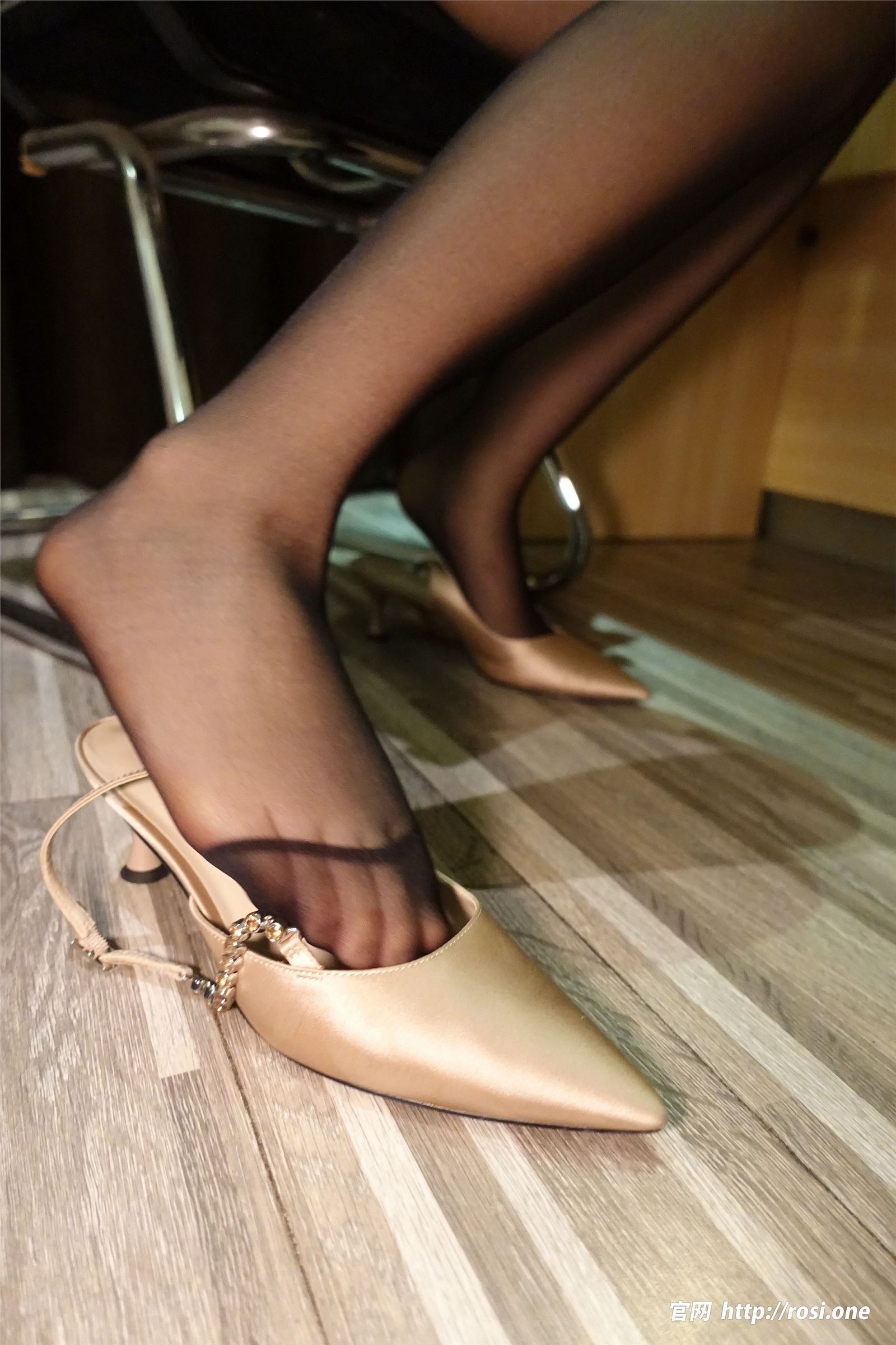 图片[61]-[ROSI写真]2023.08.22 NO.4278-六色网