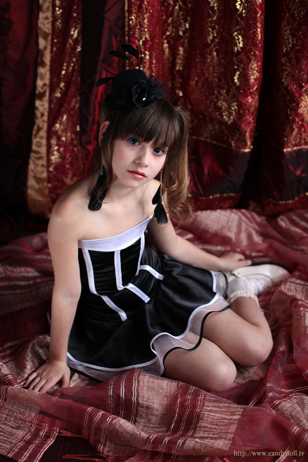 [Image: 710570a76ef0e80bca336.jpg]