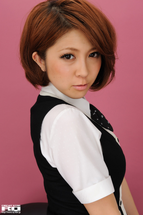 [Image: 7105a6c1bfa1beff4dba2.jpg]