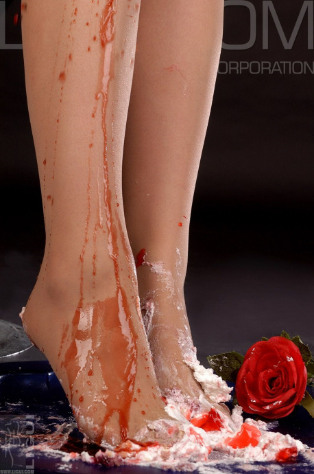 [Image: 7115173b0ff02ede6842f.jpg]