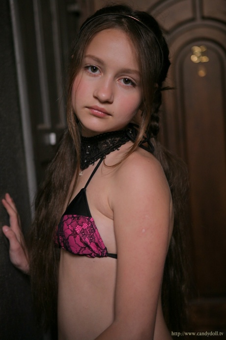 [Image: 7115e26f82a91cc667feb.jpg]