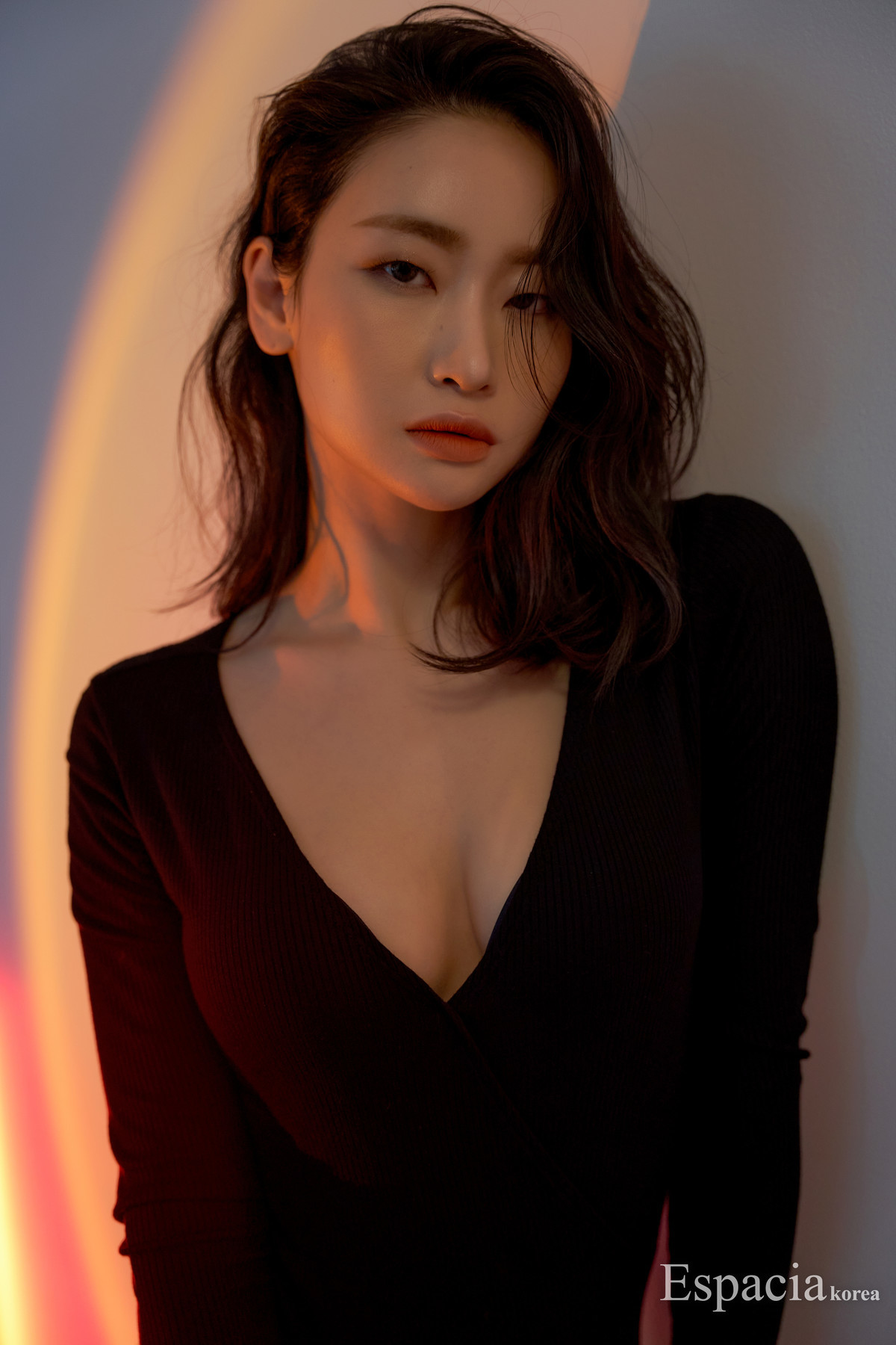HANEY [Espacia Korea] ESP#011 9
