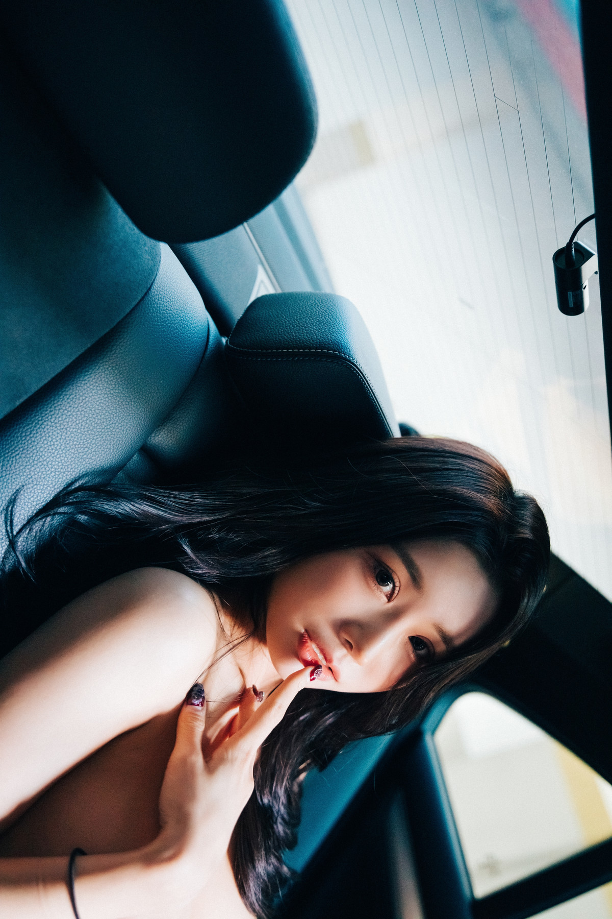 YeonYu 연유, [Loozy] Yano Driver Set.01 37