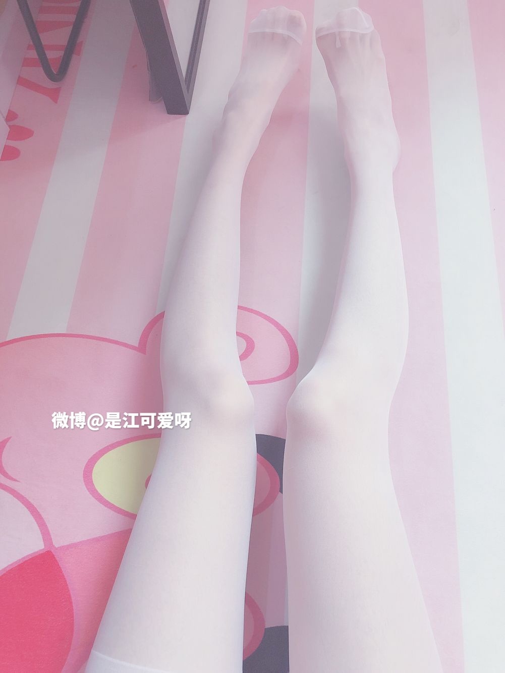 江可爱-流出合集[684P18V] 51