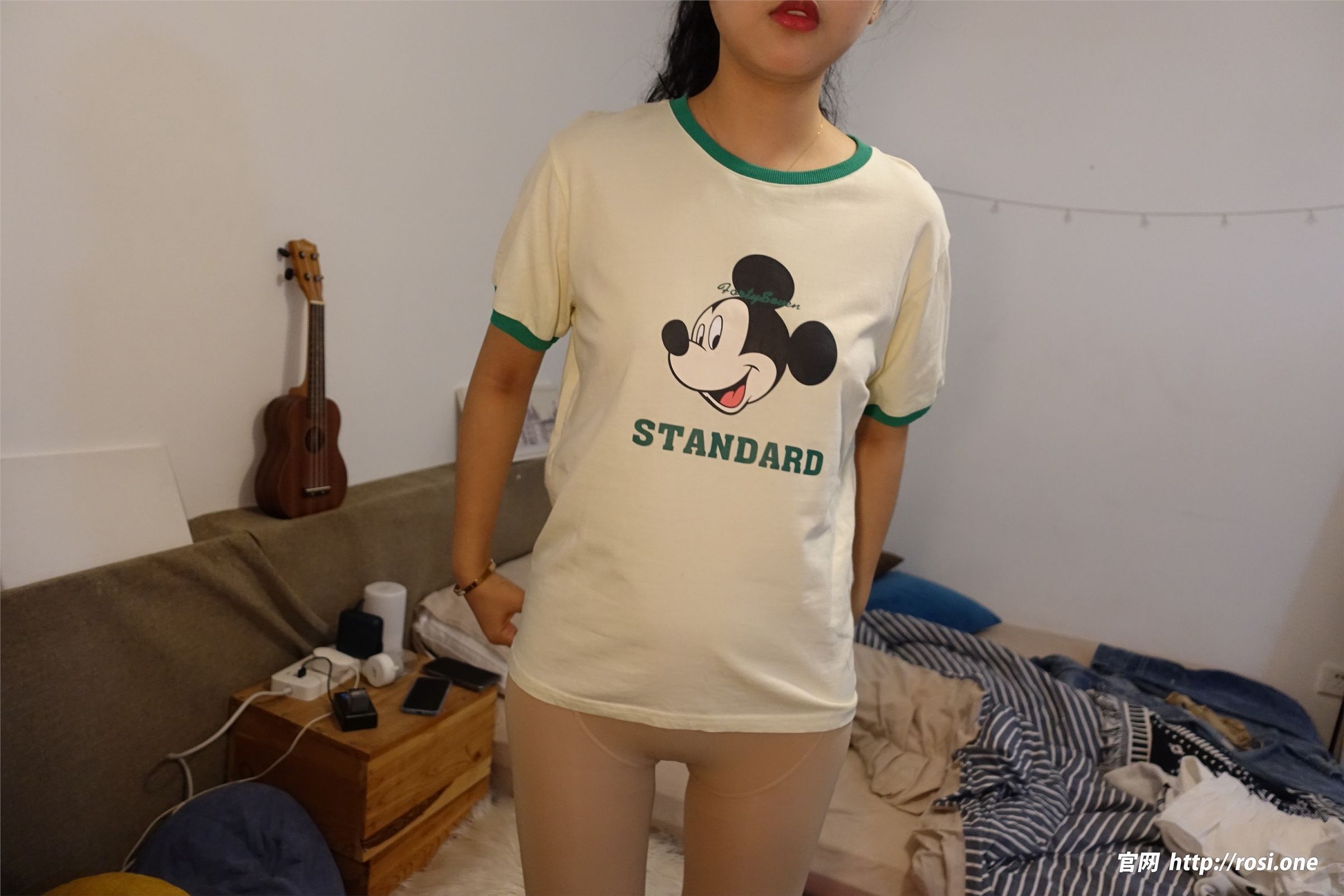 图片[97]-[ROSI写真]2023.01.09 NO.4053-六色网