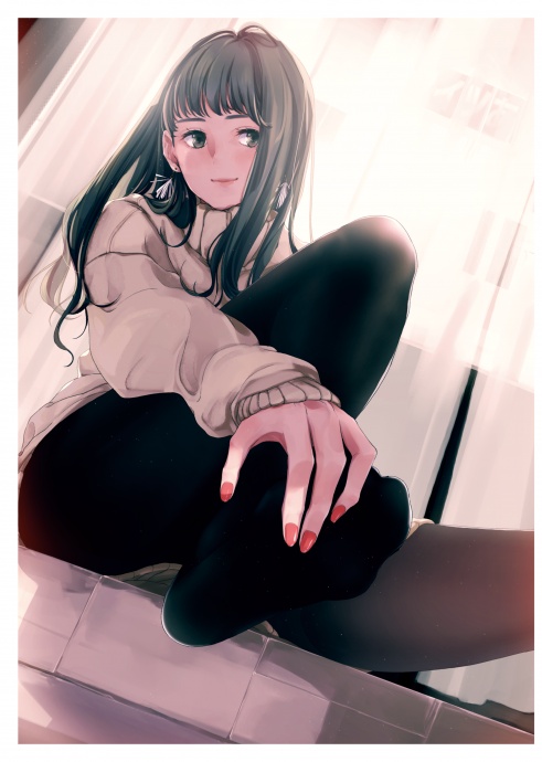 [Image: 711ec656c858b58d6cac4.jpg]