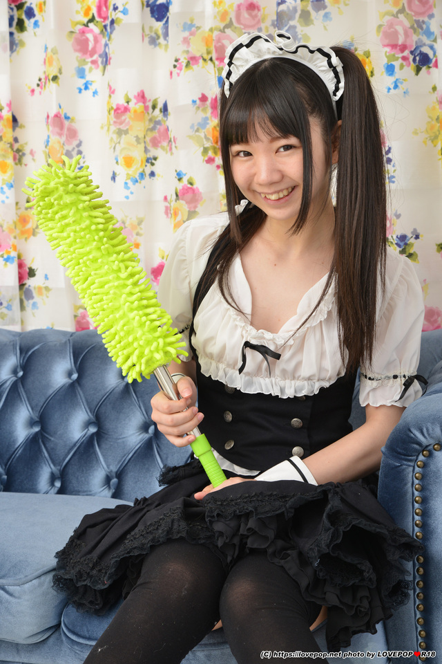 [Image: 7122fff258392f43ffdfd.jpg]