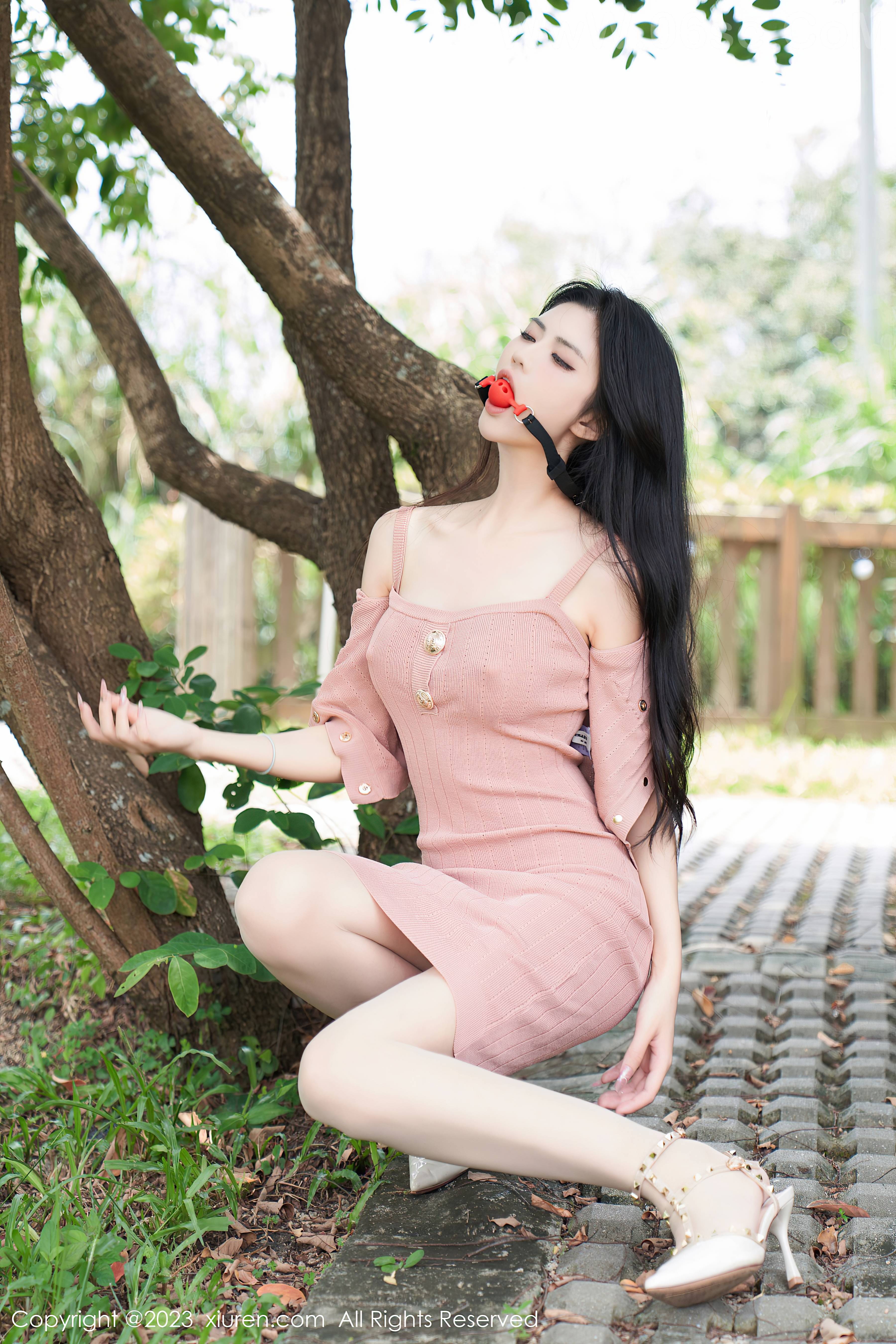 图片[11]-[Xiuren秀人网]2023.07.26 NO.7137 浅浅Danny[90+1P／908MB]-六色网
