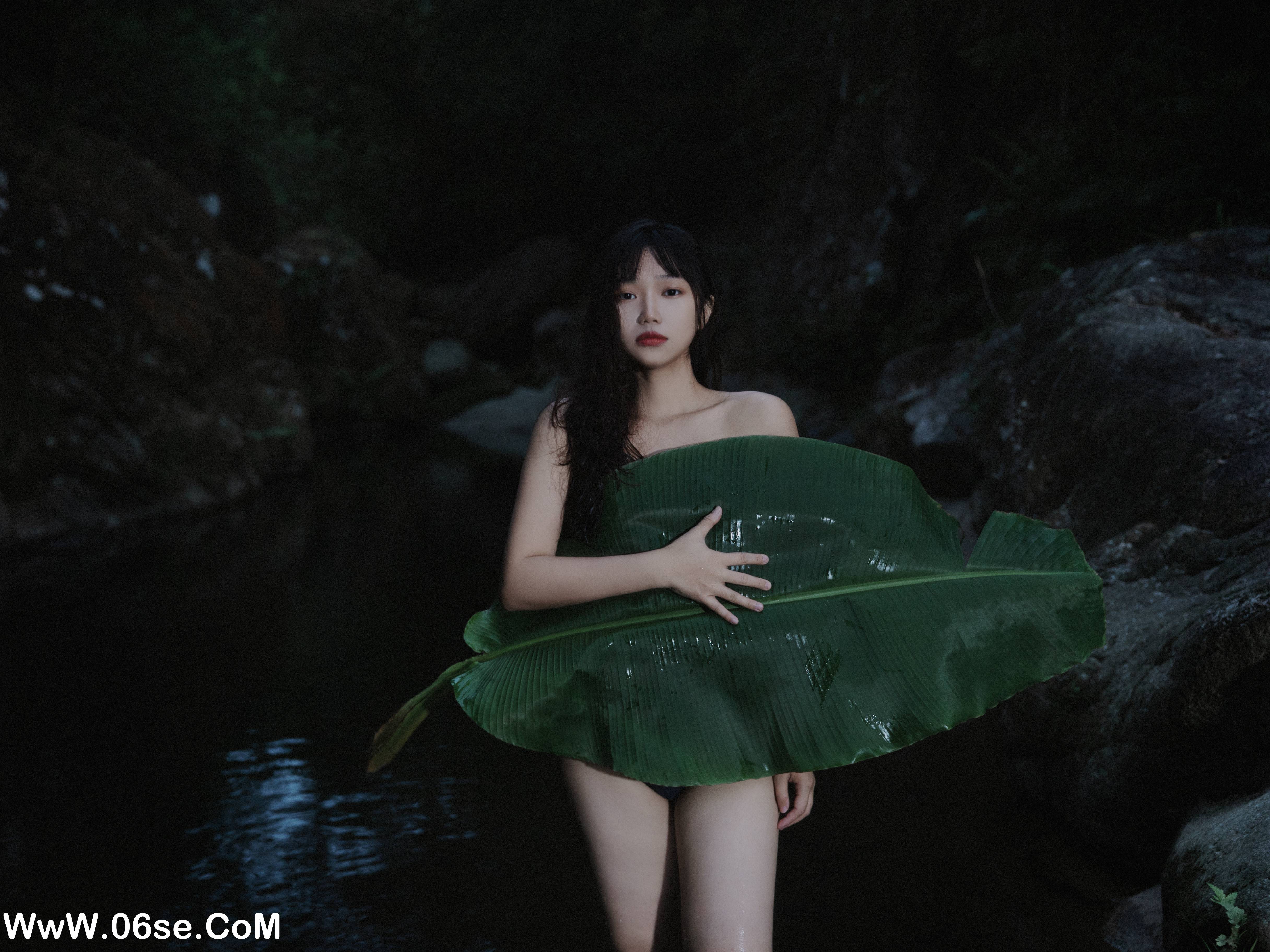 图片[12]-[YITUYU艺图语]2022.06.10 秘密基地 小雪[33P-403.42MB]-六色网