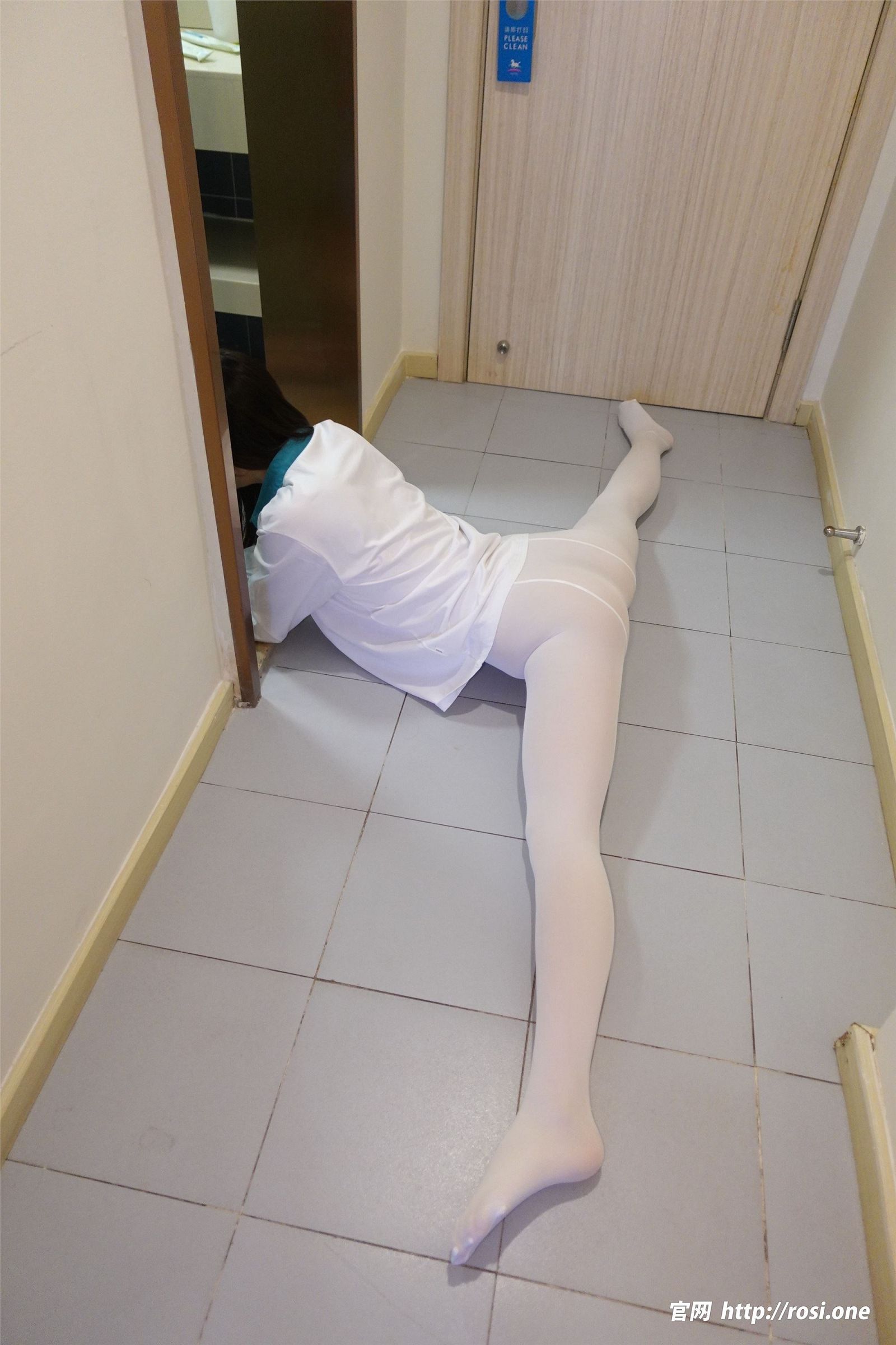 图片[40]-[ROSI写真]2023.05.10 NO.4174-六色网