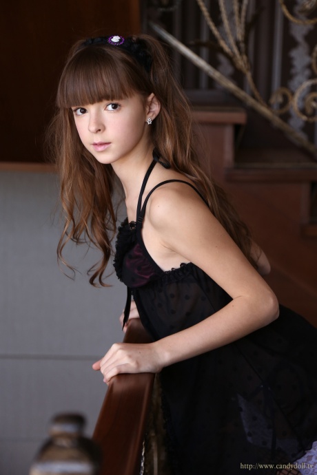 [Image: 71267c1f52a905787a80d.jpg]