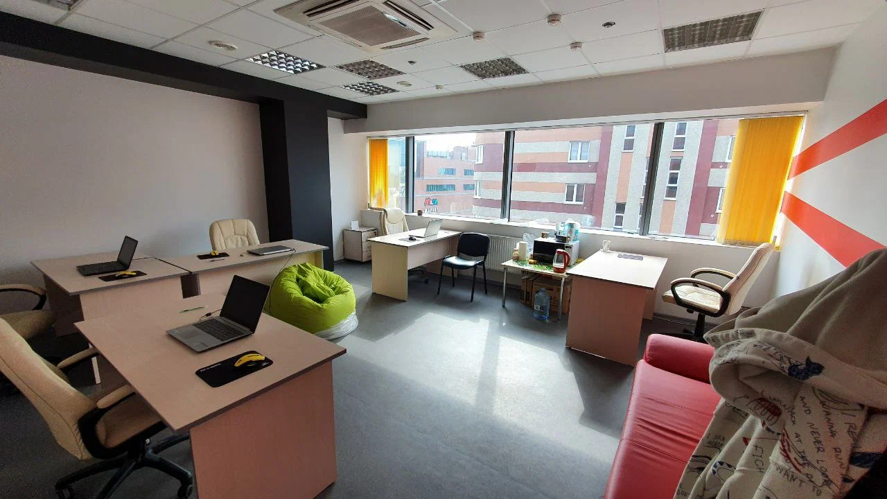 Презентация вакансии \"Интернет-Маркетолог. Удаленный формат\" 💻 – Telegraph