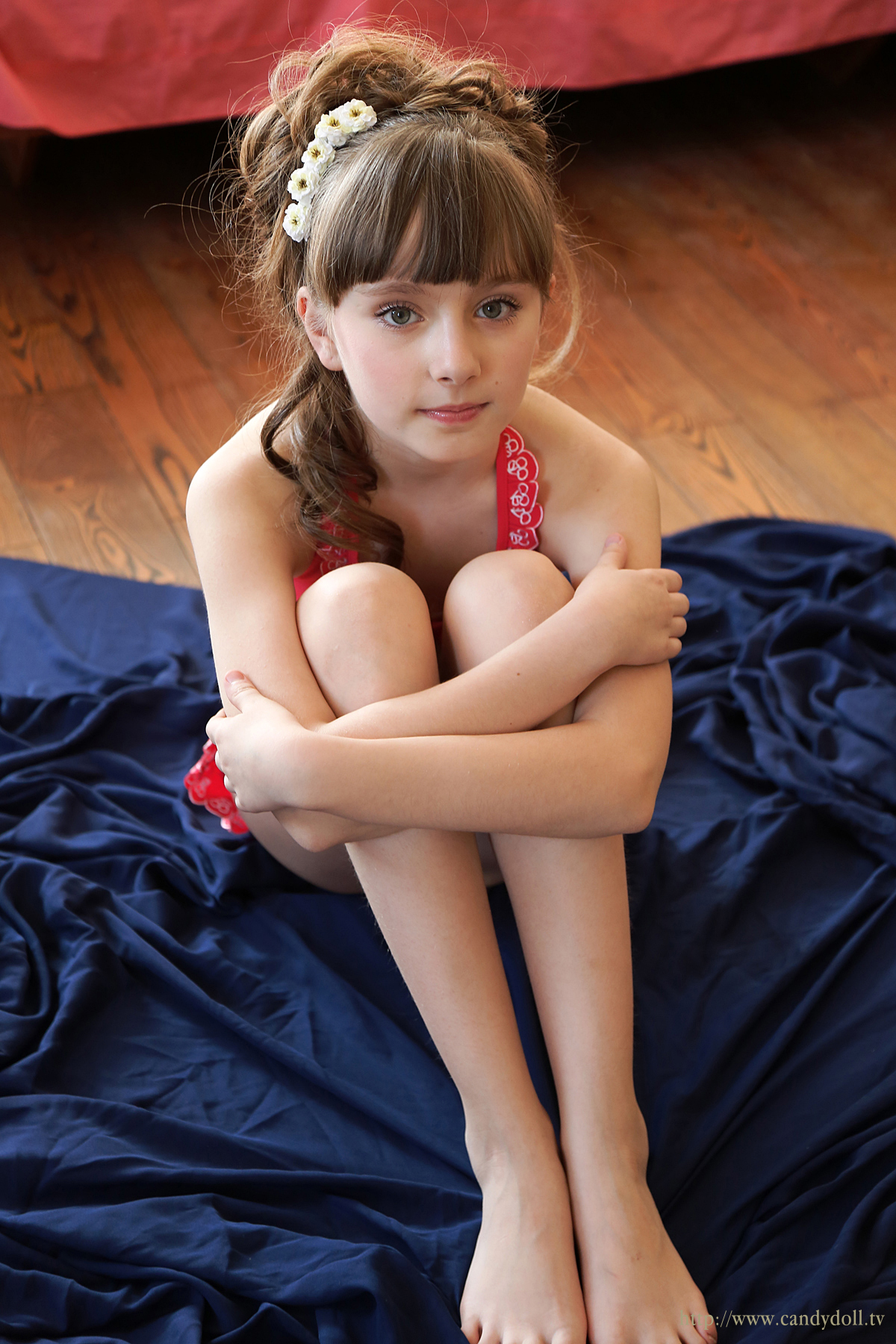 [Image: 7128aaeb53ede5c73d792.jpg]